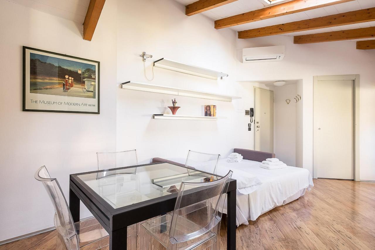 Chez Cristina By Wonderful Italy Apartment Bologna Exterior photo